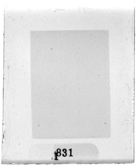 Scan PZT1831