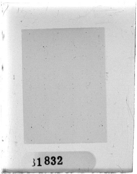 Scan PZT1832