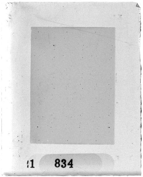 Scan PZT1834
