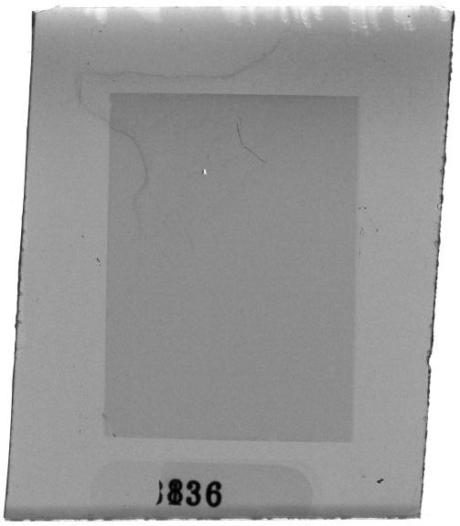 Scan PZT1836