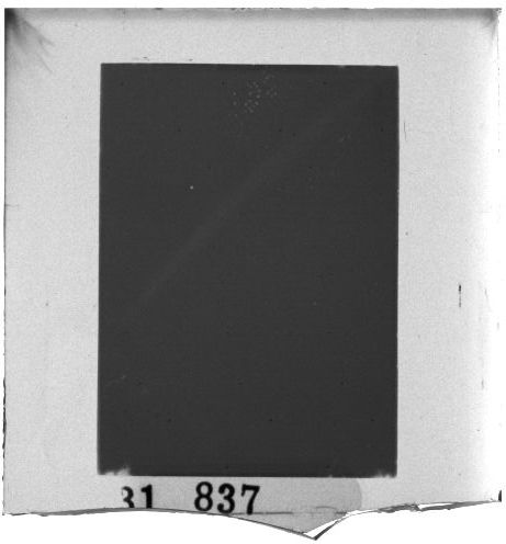Scan PZT1837