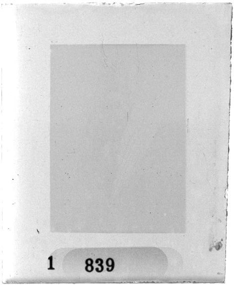 Scan PZT1839