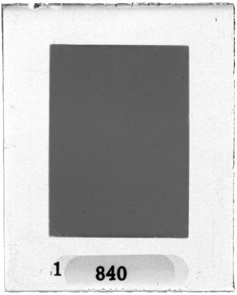 Scan PZT1840