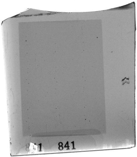 Scan PZT1841