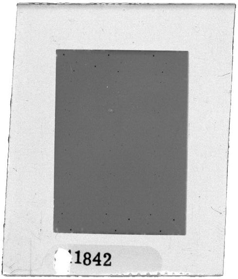 Scan PZT1842