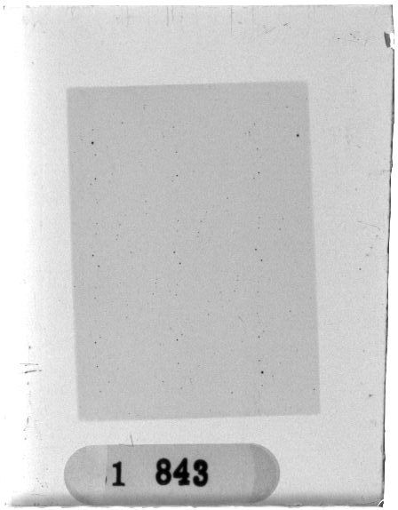 Scan PZT1843
