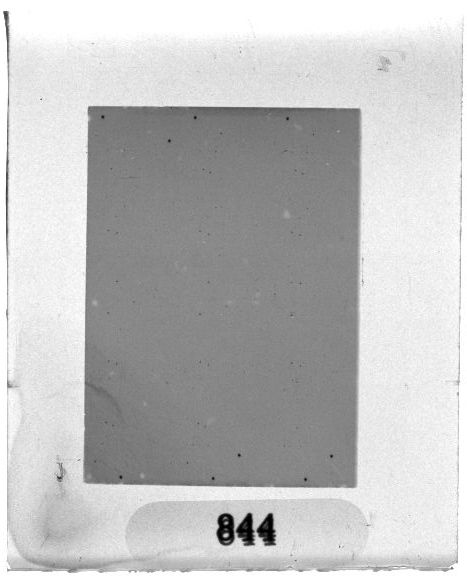 Scan PZT1844