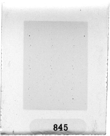 Scan PZT1845