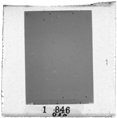 Scan PZT1846