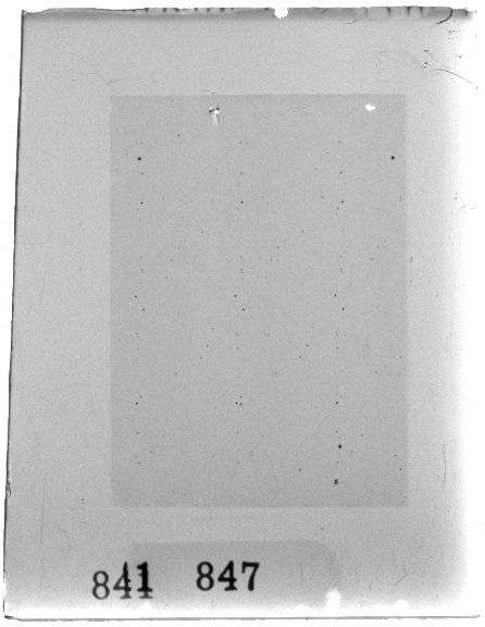 Scan PZT1847