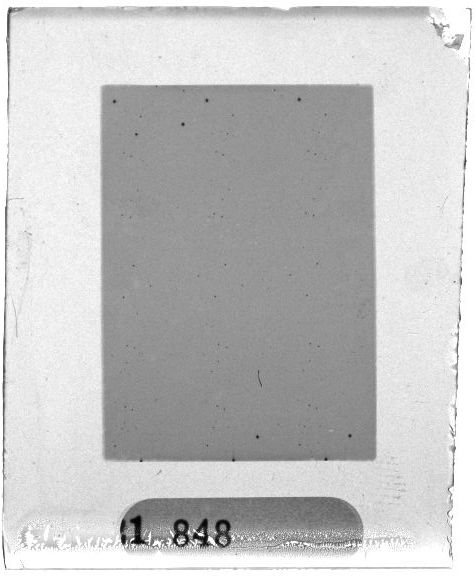 Scan PZT1848