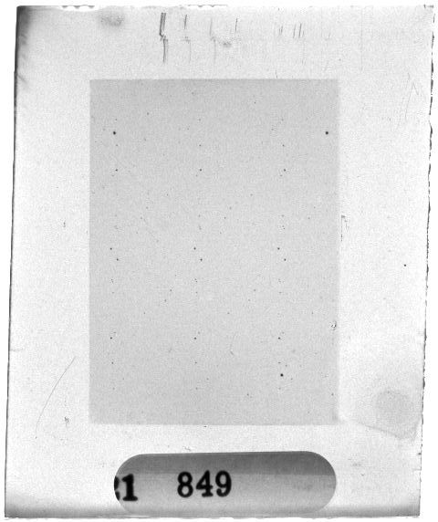 Scan PZT1849