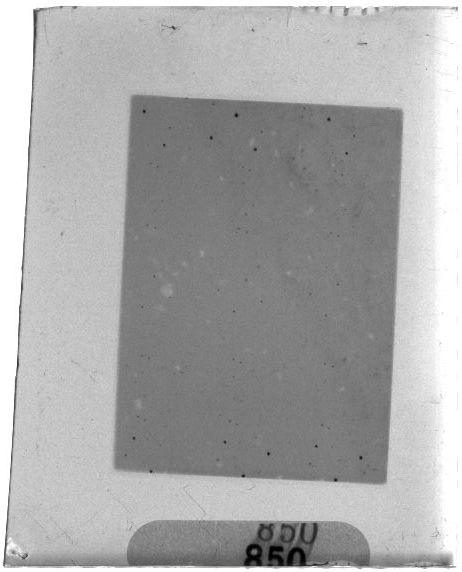 Scan PZT1850