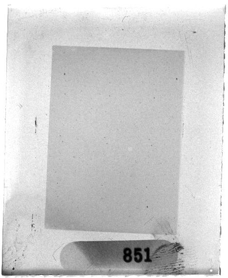 Scan PZT1851