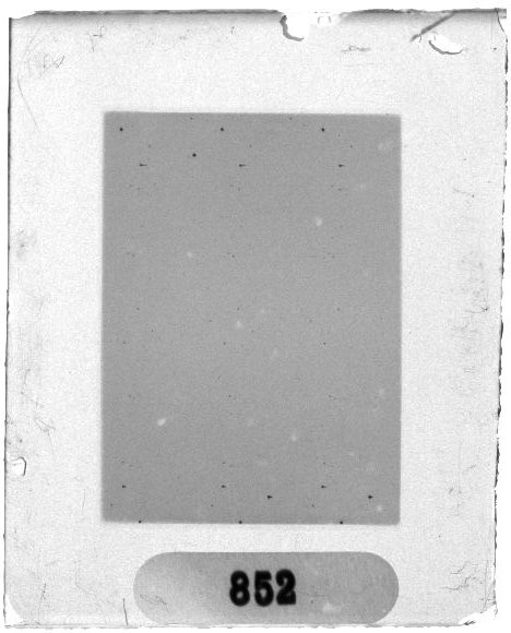 Scan PZT1852