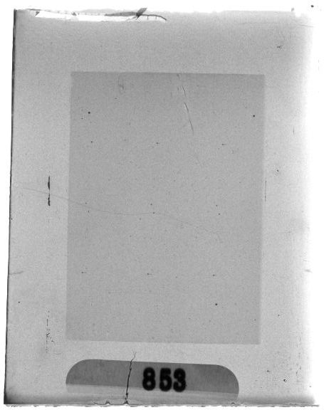 Scan PZT1853