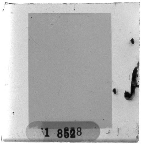 Scan PZT1854