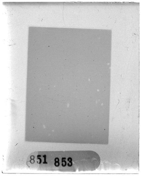 Scan PZT1855