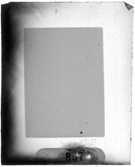 Scan PZT1857