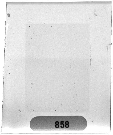 Scan PZT1858