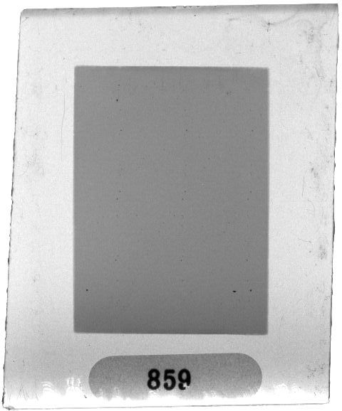 Scan PZT1859