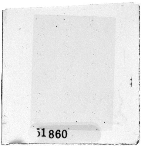 Scan PZT1860