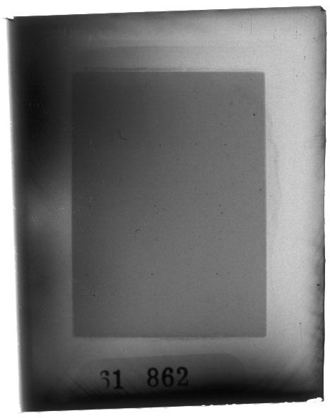 Scan PZT1862