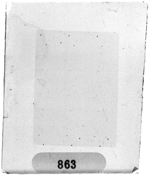 Scan PZT1863