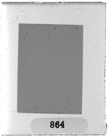 Scan PZT1864