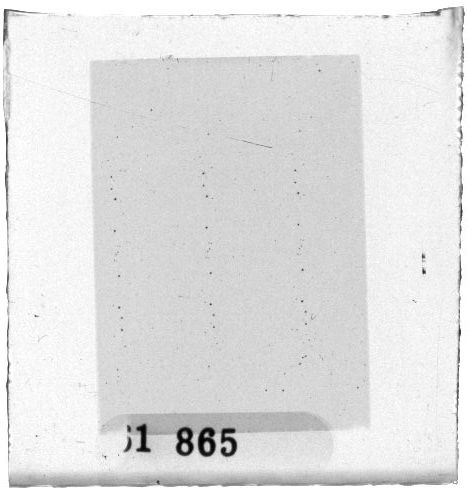 Scan PZT1865