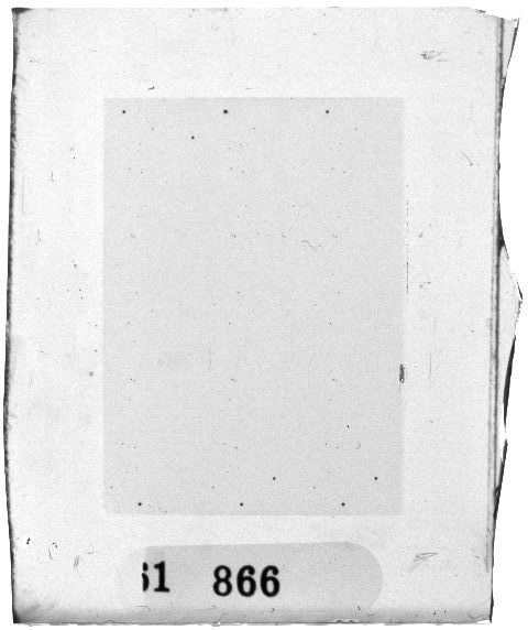 Scan PZT1866