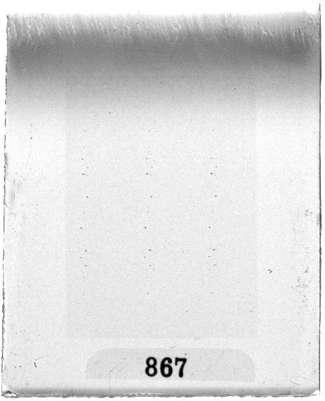 Scan PZT1867