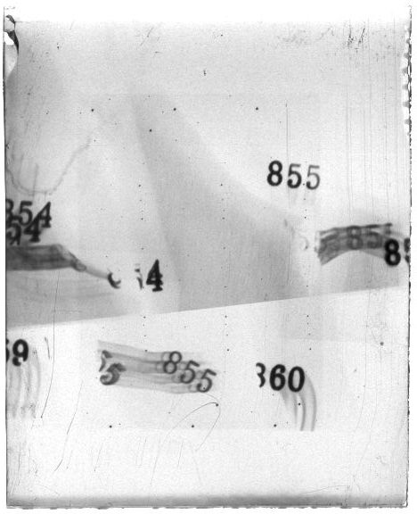 Scan PZT1869