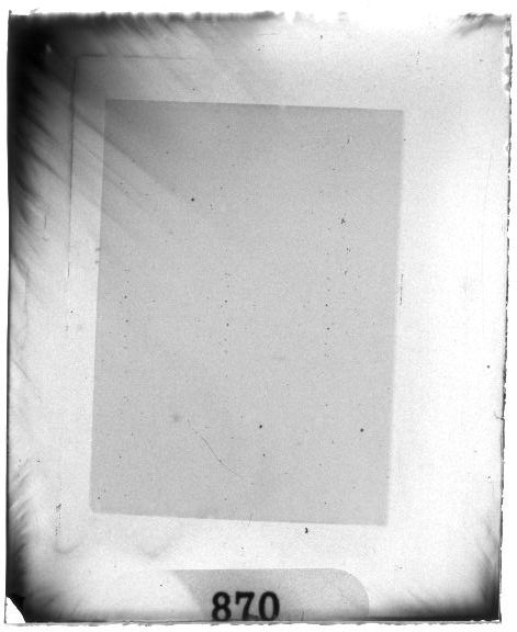 Scan PZT1870