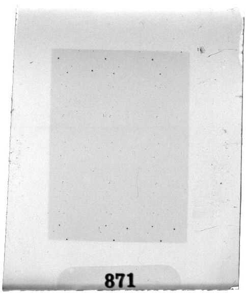 Scan PZT1871
