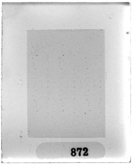 Scan PZT1872