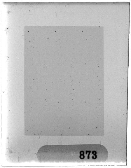 Scan PZT1873