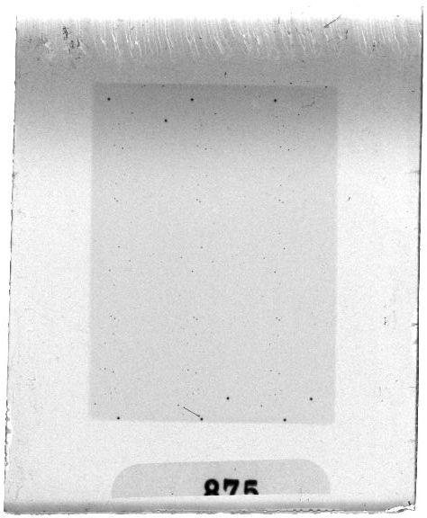 Scan PZT1875