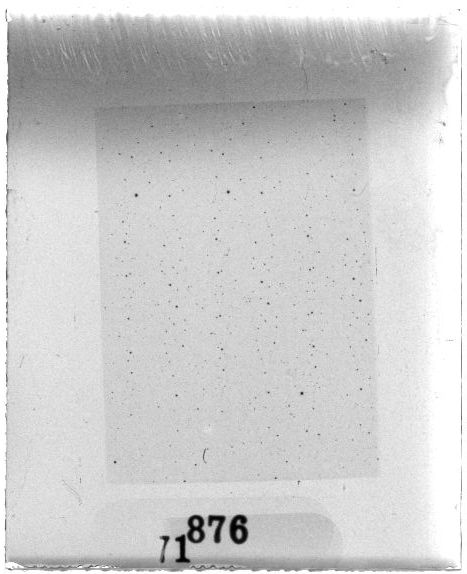 Scan PZT1876