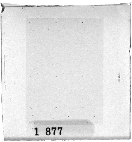 Scan PZT1877