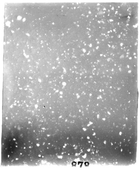 Scan PZT1878