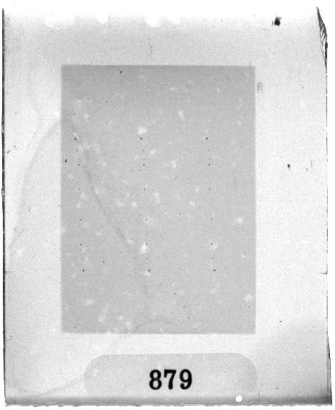 Scan PZT1879