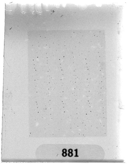 Scan PZT1881