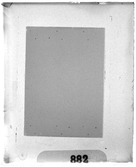 Scan PZT1882