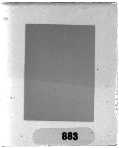 Scan PZT1883