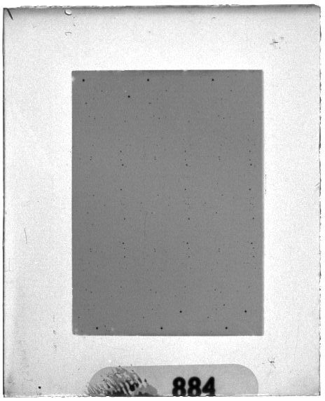 Scan PZT1884