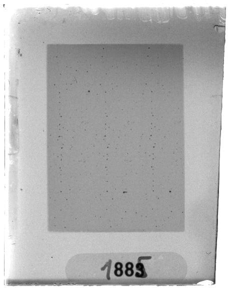 Scan PZT1885