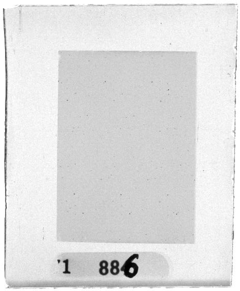 Scan PZT1886