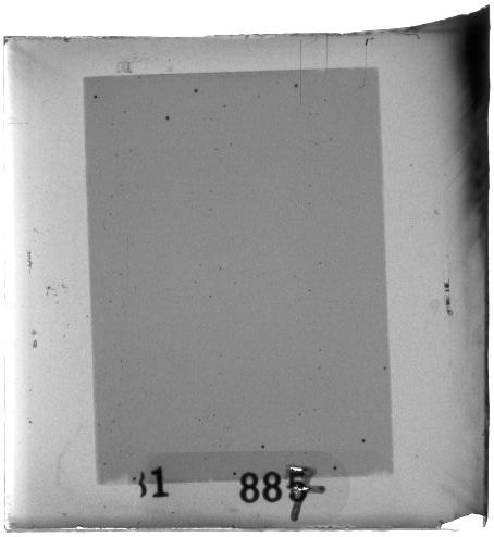 Scan PZT1887