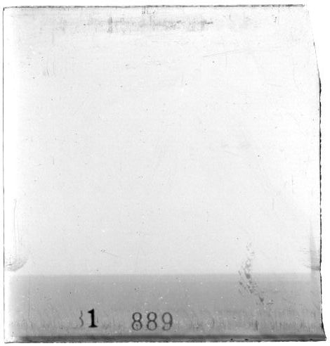 Scan PZT1889a